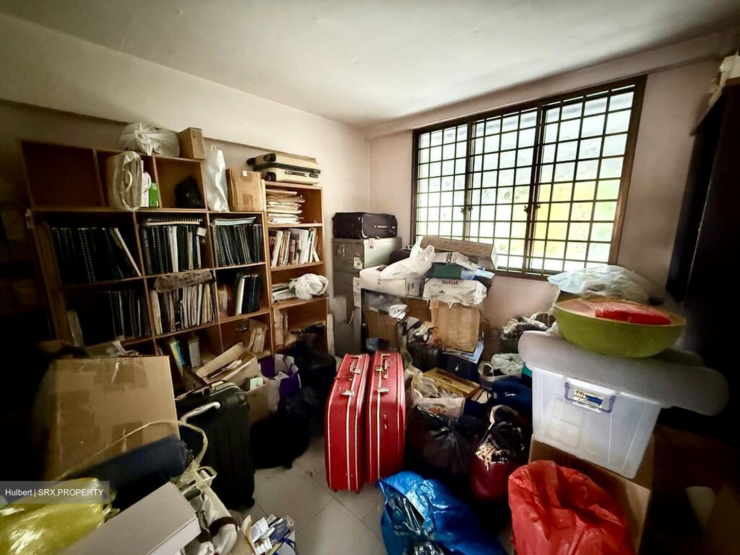 Blk 205 Serangoon Central (Serangoon), HDB 4 Rooms #522419191